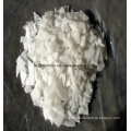 Hot Sale Micronized Polyethylene Wax 0205b